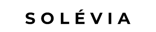 SOLÈVIA
